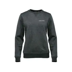 Gtechniq Women's Pullover