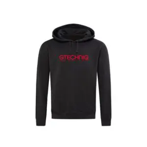 Gtechniq Hoodie