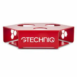 Gtechniq Hexagon Coating Holder