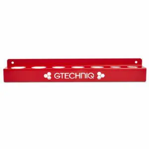 Gtechniq Coating Holder
