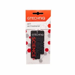 Smart Surface Science Air Freshner